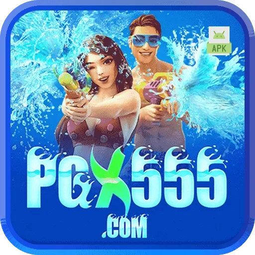 pgx555 APK Android Download Oficial