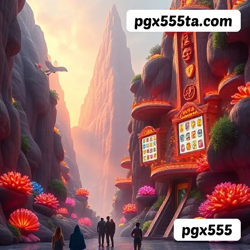 Modo offline pgx555 app