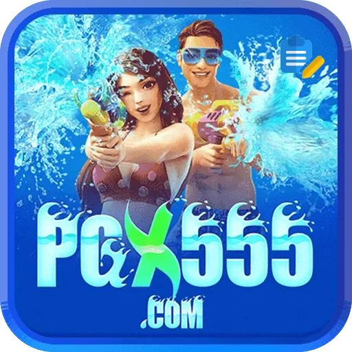 pgx555 Cadastro Rápido