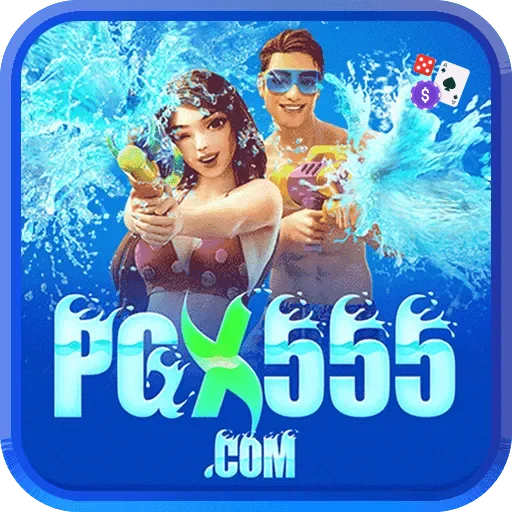 pgx555 Cassino Ao Vivo Dealers Brasileiros