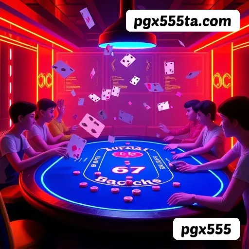 Segurança Certificada pgx555 Licença Curaçao