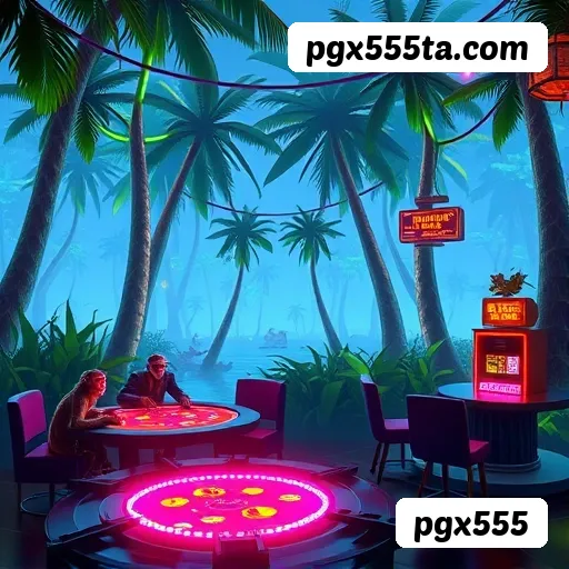 2.800+ Jogos Certificados pgx555