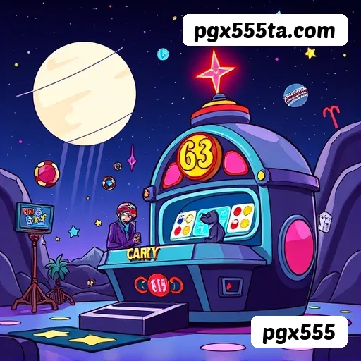 Tabela RTP verificado jogos populares pgx555