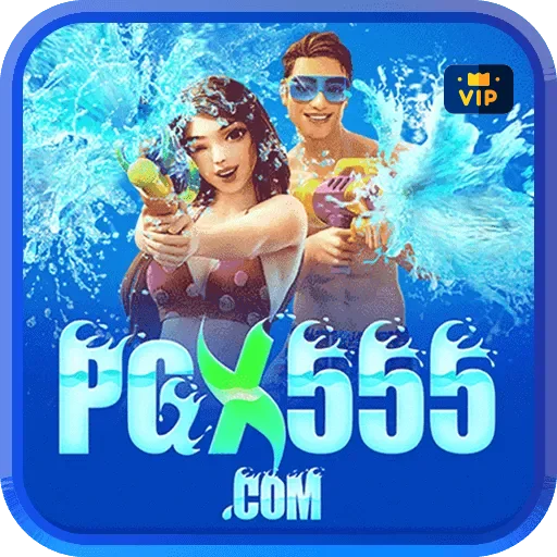 pgx555 Programa VIP Benefícios